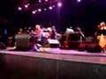 Steely dan, Dirty work - Live in Bonn 2007