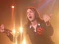 Kasabian - I.D. Live at the Sands Centre Carlisle
