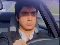 Kurtlar Vadisi-otoban-2008 versiyonu-son-remix yap?lm??t?r
