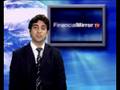 Low-Budget tech gift ideas for Christmas. By FinancialMirror.tv