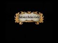 soul-nomad-median-ending-part-2-story-55.html