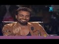 Zeetv