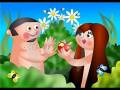 videos de Kristillistä seksivalistusta