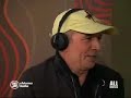 Aldo Rock Calandro - Le sconfitte