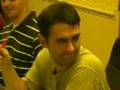 Croat&rsquo;s First Pick
