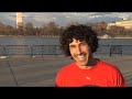 BehindTheBadge.com: Ethan Zohn Dribble Finale BehindTheBadge.com: Ethan Zohn Dribble Finale