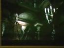 Resident Evil REmake Part 4