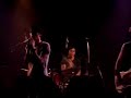 The Organ - Steven Smith (Live)