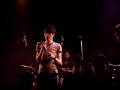 The Organ - Steven Smith (Live)