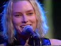 aimee mann - live (jools holland) - i should\ aimee mann - live (jools holland) - i should\