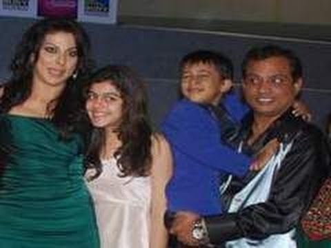 Swapping Indian Club Wife Swapping Indian Club Wife