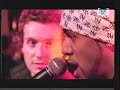 craig david rewind acoustic