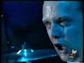 Metallica canta t� bombando