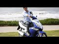 BERECO AMPERIO  5000 W. DESLIZATE POR EL ASFALTO....... SI PUEDES,,,,,,,,,,,,,,