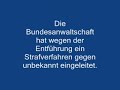 Drei Bersteiger aus Bayern von PKK-Terroristen entführt Drei Bersteiger aus Bayern von PKK-Terroristen entführt