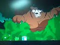 Castle Crashers Pooping animals and a level Castle Crashers Pooping animals and a level