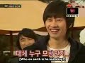 [ENG SUB]Unbelievable Outing Ep2 part2