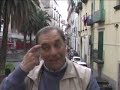 Il Crocifisso Ritrovato