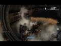 videos de Fracture