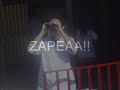 EL INSPECTOR rodrigo ramirez
