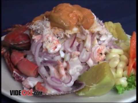 El Escondite del Gordo - Video