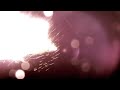 Silvester 11/12 - Fabian Weiss IT