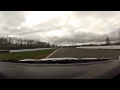 Click here to watch this video Team Sedan Bros @ Tokachi Speedway 2012 チームセダンブローズ＠十勝スピードウェイ