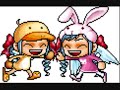 MMV we got the party with us!!~x33