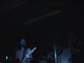 videos de PACO GONGORA - hay que girar (2 - 9 - 2008)