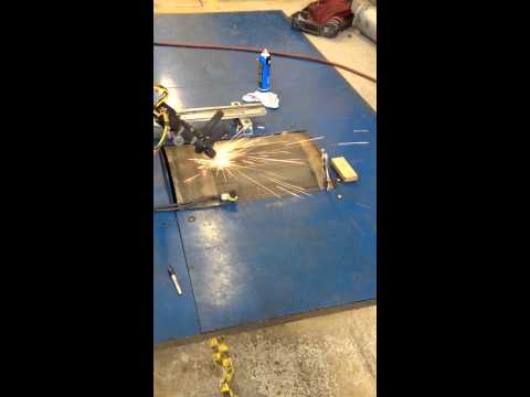 how to repair jre