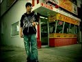 j-holiday-bed-screwed-n-chopped.html