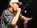 Kensho Kuma aka Iron Panda at Chinese Iron Mic \