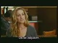 seks-i-grad-hrvatski-trailer.html
