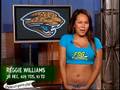Fantasy Sports Girl: Training Camp Preview - Jaguars