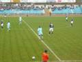 Flota - Kmita (08.11.2008)