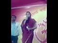  - MovieZen Video