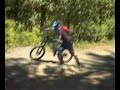 Winterberg Roadgap Sommer 2005