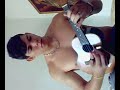 PEDACINHO DO CÉU
