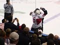 McGratton Vs Grenier