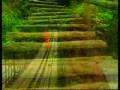 videos de Enraptured By Mountain Emei