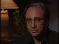 goosebumps-ending-vampire-breath.html