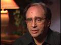 R.L. Stine (Goosebumps)