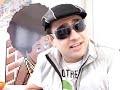 Christian Pior no Habbo Hotel