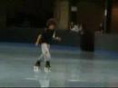 Chad Jamskate