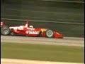 Mid Ohio CART Champ Car Series 2000 Mid Ohio CART Champ Car Series 2000