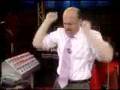 CNBC-TV-MAD-MONEY-Al