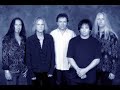 survivor - burning heart