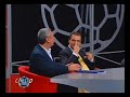 Agos Press League : beccalossi mister di telelombardia