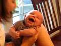 videos de Creed laughs