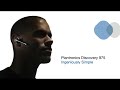 Plantronics  �����
